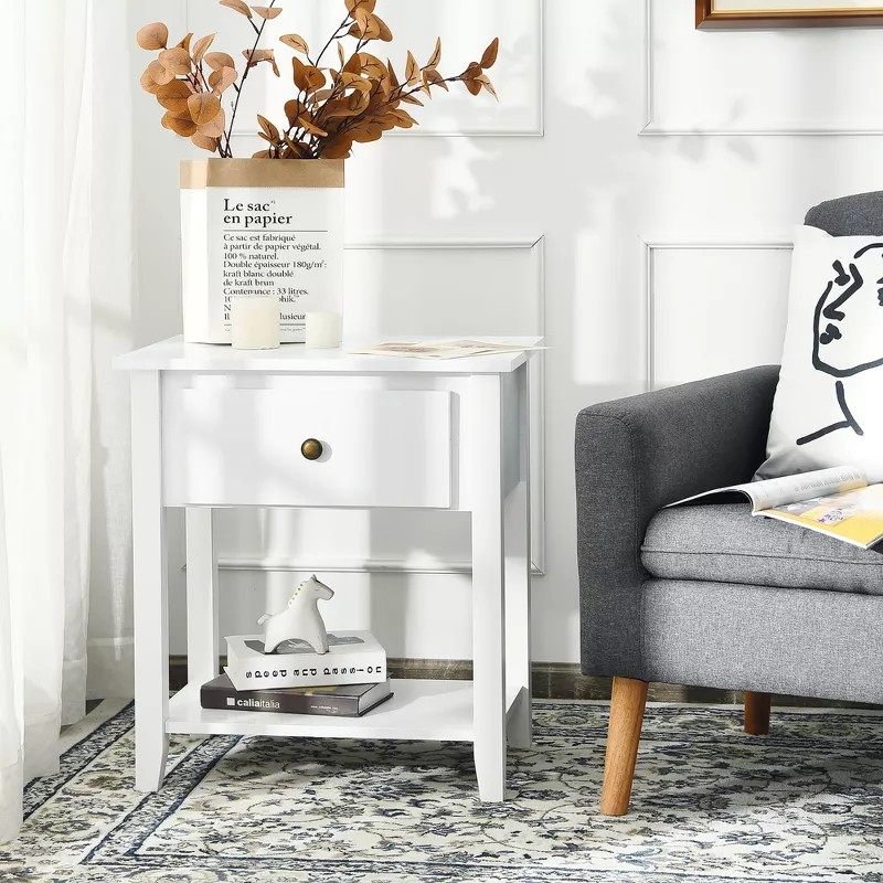www.jingtongfurniture.com
